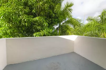 2100 Brickell Avenue #406, Miami, FL 33129 - Photo 26