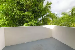2100 Brickell Ave, Miami, FL 33129 - Photo 26