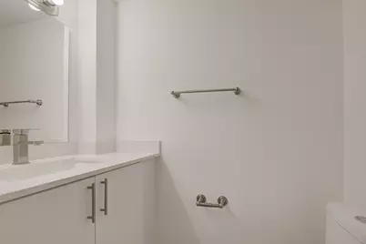 2100 Brickell Avenue #406, Miami, FL 33129 - Photo 22