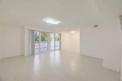 2100 Brickell Avenue #406, Miami, FL 33129 - Photo 6