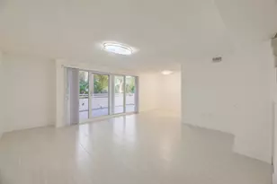 2100 Brickell Ave, Miami, FL 33129 - Photo 6