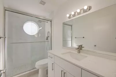 2100 Brickell Avenue #406, Miami, FL 33129 - Photo 18