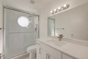 2100 Brickell Ave, Miami, FL 33129 - Photo 18