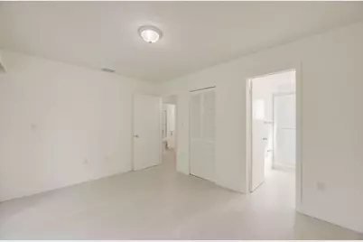 2100 Brickell Avenue #406, Miami, FL 33129 - Photo 16