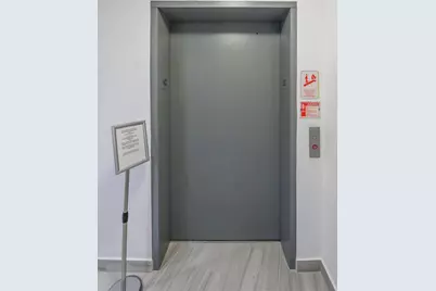 2100 Brickell Avenue #406, Miami, FL 33129 - Photo 4