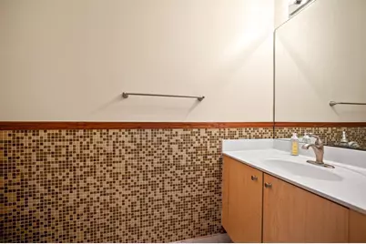 4212 Vineyard Circle, Weston, FL 33332 - Photo 12
