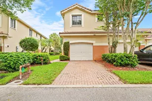 4212 Vineyard Cir, Weston, FL 33332 - Photo 1