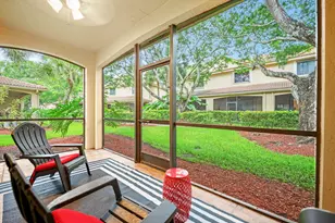 4212 Vineyard Cir, Weston, FL 33332 - Photo 2