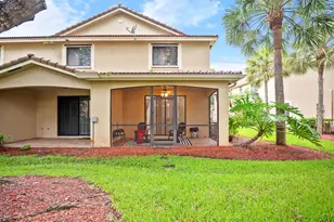 4212 Vineyard Cir, Weston, FL 33332 - Photo 22