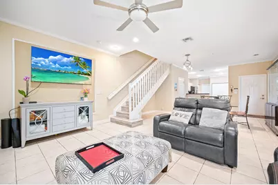 4212 Vineyard Circle, Weston, FL 33332 - Photo 8