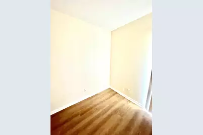 203 Easthampton I, West Palm Beach, FL 33417 - Photo 6