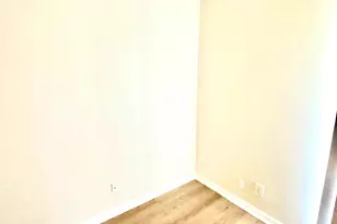 203 Easthampton I, West Palm Beach, FL 33417 - Photo 6