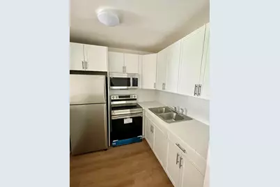 203 Easthampton I, West Palm Beach, FL 33417 - Photo 2