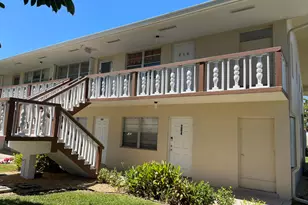 203 Easthampton I, West Palm Beach, FL 33417 - Photo 1