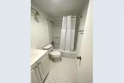 203 Easthampton I, West Palm Beach, FL 33417 - Photo 4