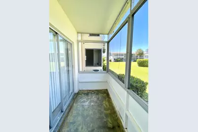 203 Easthampton I, West Palm Beach, FL 33417 - Photo 10