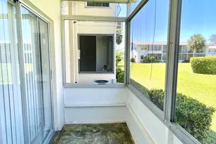 203 Easthampton I, West Palm Beach, FL 33417 - Photo 10