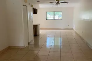 1050 NW 100th St, Miami, FL 33150 - Photo 8