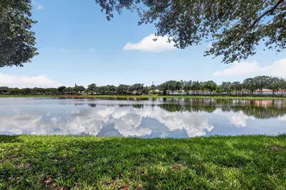 13844 SW 53rd Street, Miramar, FL 33027 - Photo 36