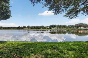 13844 SW 53rd St, Miramar, FL 33027 - Photo 36