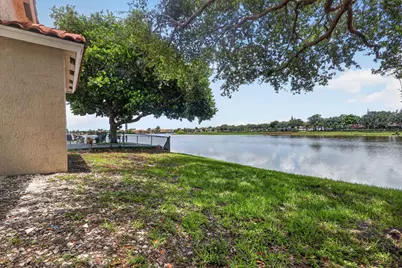 13844 SW 53rd Street, Miramar, FL 33027 - Photo 34