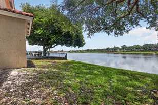 13844 SW 53rd St, Miramar, FL 33027 - Photo 34