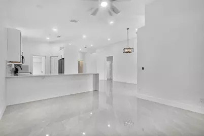 13844 SW 53rd Street, Miramar, FL 33027 - Photo 2