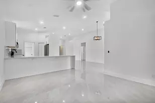 13844 SW 53rd St, Miramar, FL 33027 - Photo 2