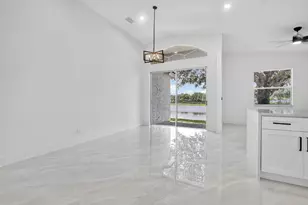 13844 SW 53rd St, Miramar, FL 33027 - Photo 12
