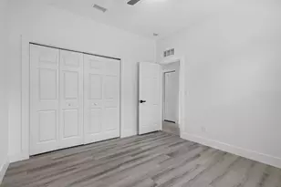 13844 SW 53rd St, Miramar, FL 33027 - Photo 26