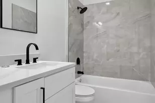 13844 SW 53rd St, Miramar, FL 33027 - Photo 30