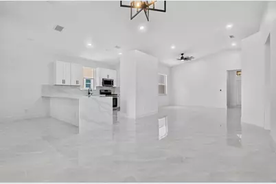 13844 SW 53rd Street, Miramar, FL 33027 - Photo 10