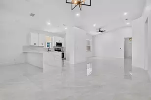 13844 SW 53rd St, Miramar, FL 33027 - Photo 10