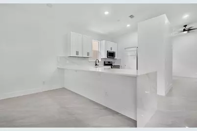 13844 SW 53rd Street, Miramar, FL 33027 - Photo 14