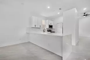 13844 SW 53rd St, Miramar, FL 33027 - Photo 14