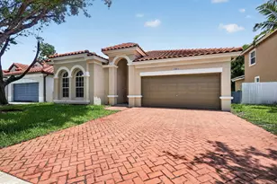 13844 SW 53rd St, Miramar, FL 33027 - Photo 4