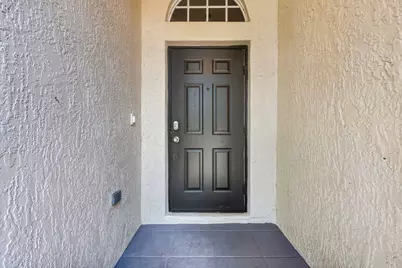 13844 SW 53rd Street, Miramar, FL 33027 - Photo 6