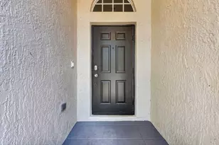 13844 SW 53rd St, Miramar, FL 33027 - Photo 6