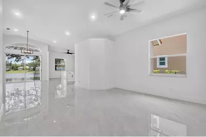 13844 SW 53rd Street, Miramar, FL 33027 - Photo 8