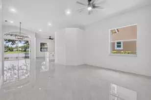 13844 SW 53rd St, Miramar, FL 33027 - Photo 8