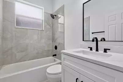 13844 SW 53rd Street, Miramar, FL 33027 - Photo 32