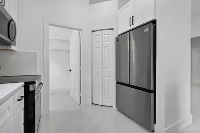 13844 SW 53rd Street, Miramar, FL 33027 - Photo 18