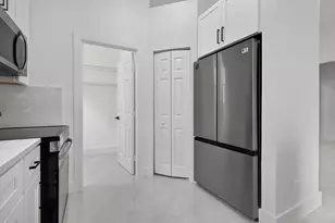 13844 SW 53rd St, Miramar, FL 33027 - Photo 18