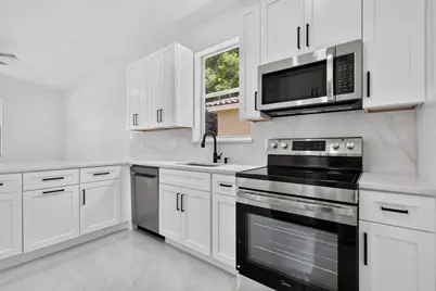 13844 SW 53rd Street, Miramar, FL 33027 - Photo 16