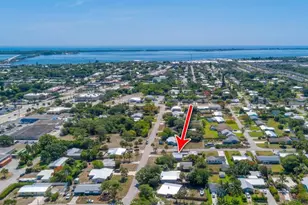1036 NE Terrace Way, Jensen Beach, FL 34957 - Photo 18
