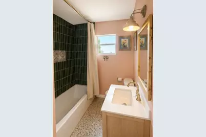 1036 NE Terrace Way, Jensen Beach, FL 34957 - Photo 8