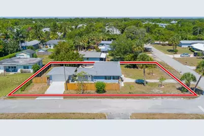 1036 NE Terrace Way, Jensen Beach, FL 34957 - Photo 16