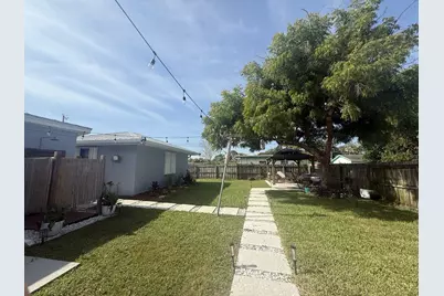 1036 NE Terrace Way, Jensen Beach, FL 34957 - Photo 1