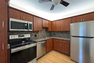 2650 S Course Dr, Pompano Beach, FL 33069 - Photo 2