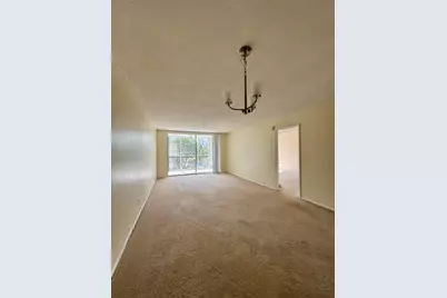 2650 S Course Drive #407, Pompano Beach, FL 33069 - Photo 6